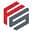 firesystemsltd.co.uk Logo